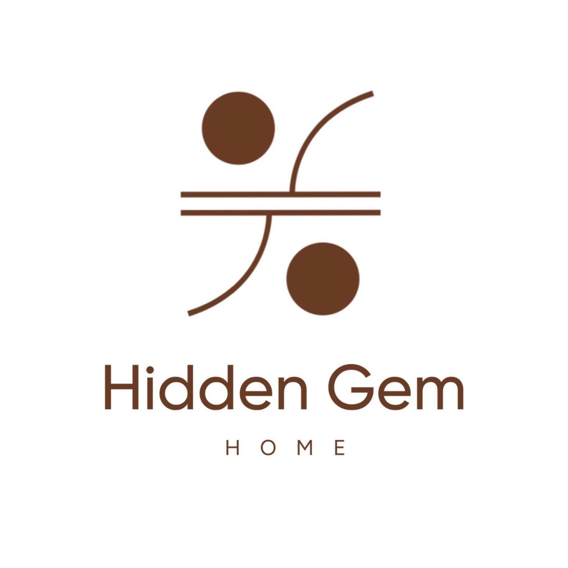Hidden Gem Homestay 2 ハノイ市 エクステリア 写真